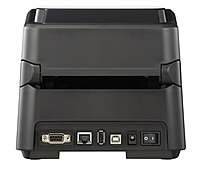 WD202-401NB-EU - Imprimante WS4 Bluetooth