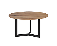 Klub sto Saturn New H42