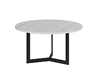 Klub sto Saturn New H42