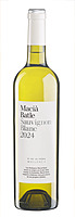 Caja 6 botellas 76 cl. AGOTADA - SAUVIGNON BLANC de Bodegas Macià Batle Caja 6 botellas 76 cl. AGOTADA - SAUVIGNON BLANC de Bodegas Macià Batle