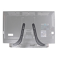 TTAP Soundbar Speaker TV Brackets