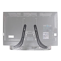 TTAP Soundbar Speaker TV Brackets