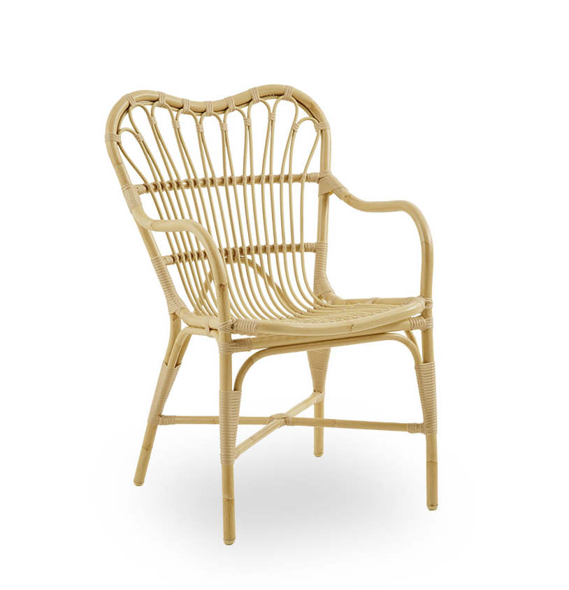 Margret Dining Chair