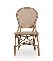 Rossini Exterior Dining Chair