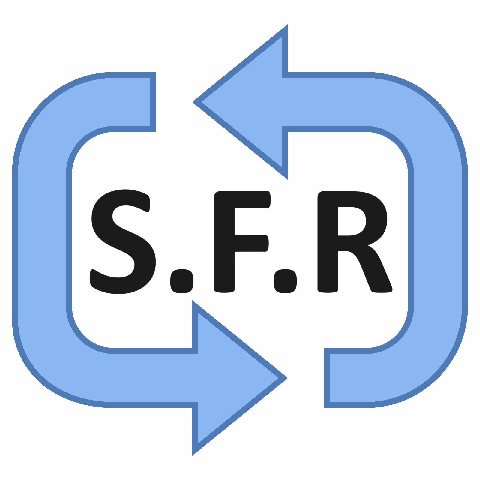 SFR