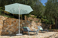 Shadoo Parasol D250cm