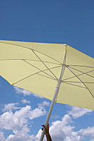 Shadoo Parasol D250cm