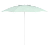 Shadoo Parasol D250cm