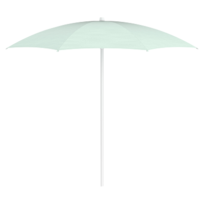 Shadoo Parasol D250cm