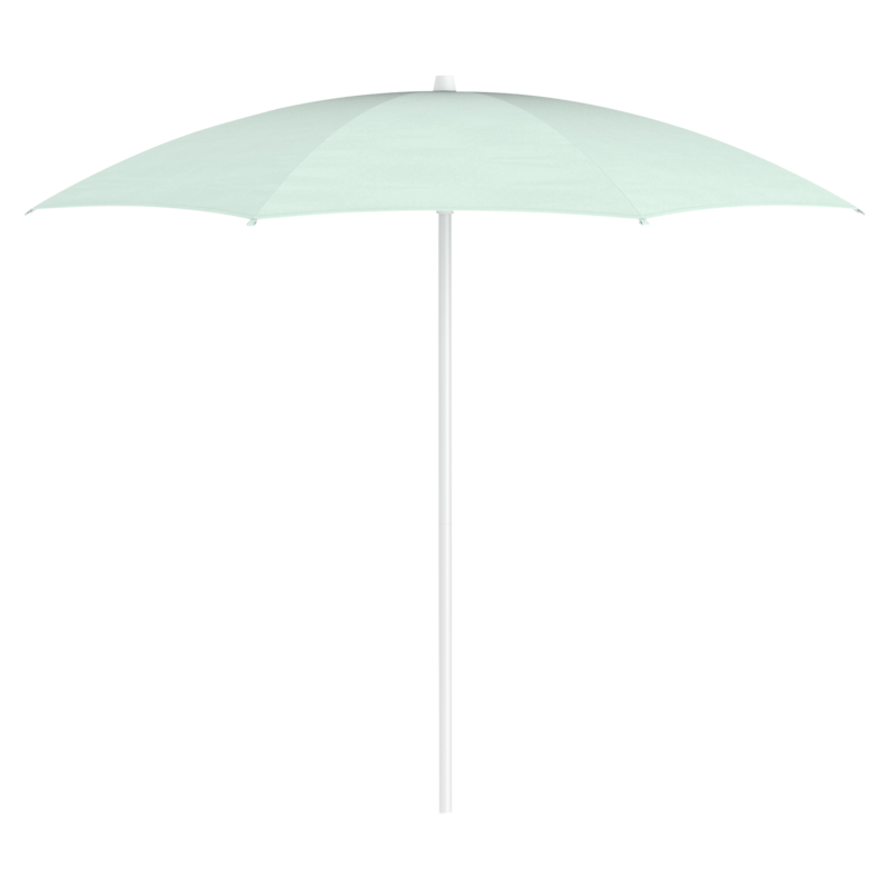 Shadoo Parasol D250cm