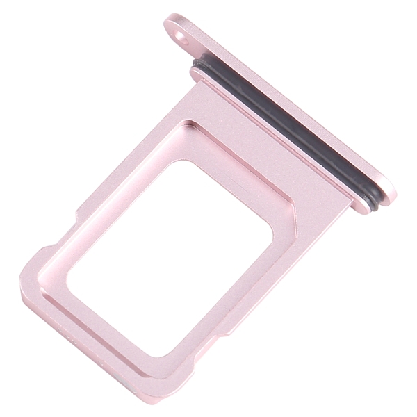 iPhone 15 - Replacement SIM Card Tray - Pink