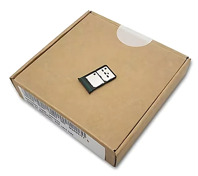 Genuine Oppo Reno7 5G , Find X5 Lite - Replacement SIM Card Tray - 2933445 - Authorised