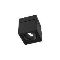 Sirro Surface 1.0 PAR 16