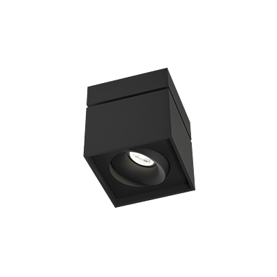 Sirro Surface 1.0 PAR 16