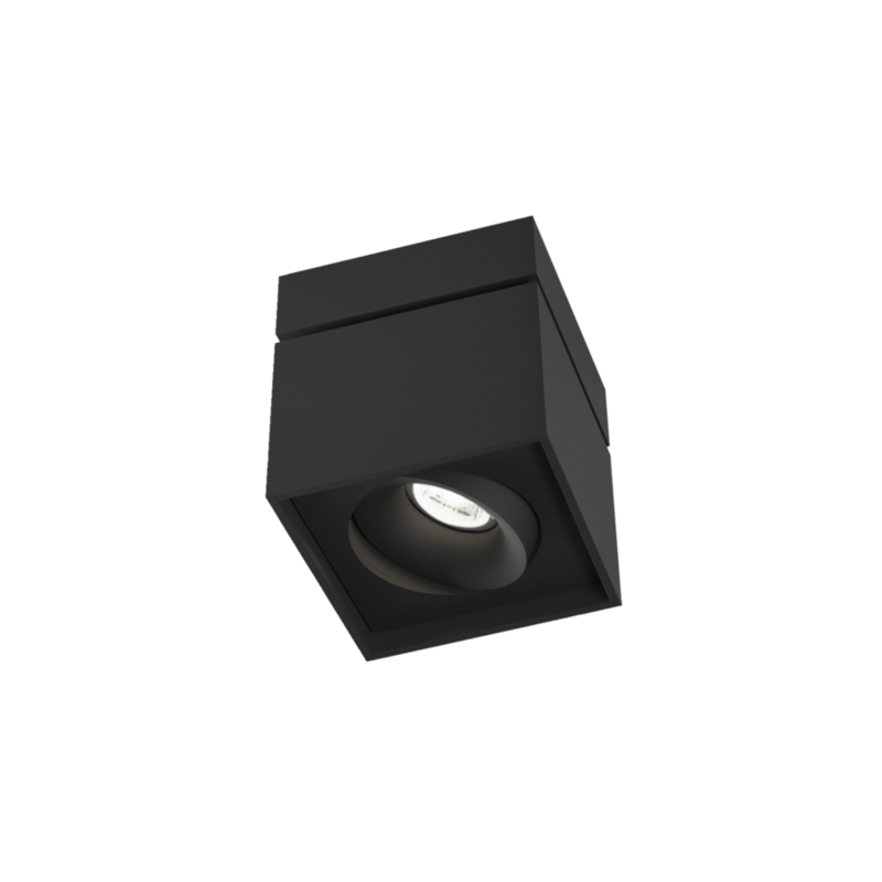 Sirro Surface 1.0 PAR 16