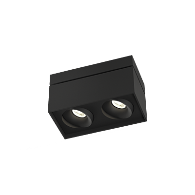 Sirro Surface 2.0 PAR16