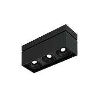 Sirro Surface 3.0 PAR16