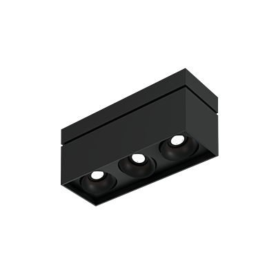 Sirro Surface 3.0 PAR16