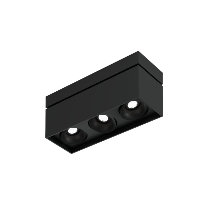 Sirro Surface 3.0 PAR16