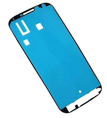 For Samsung Galaxy S4 i9500 - SIV LCD Assembly to Frame , Chassis Assembly Bonding Adhesive
