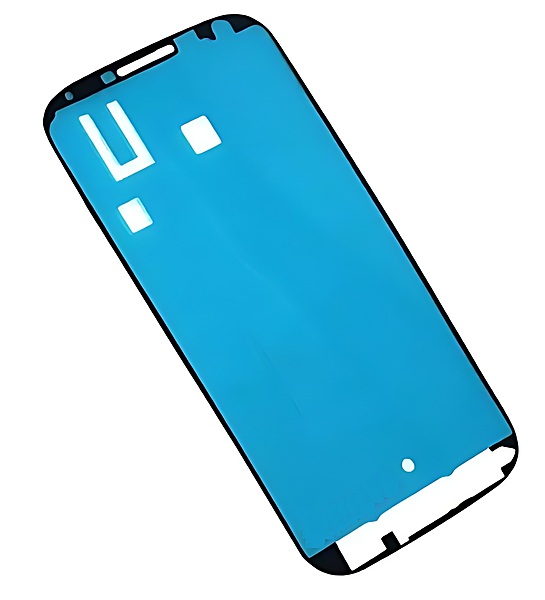 For Samsung Galaxy S4 i9500 - SIV LCD Assembly to Frame , Chassis Assembly Bonding Adhesive