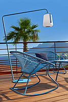 Balad V2 Lamp H38 Balad V2 Lamp H38