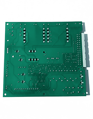 Mcce 1.q drive interface board (miconic bx) (SKU: 591526)