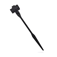 Skypro Werfpuntratel 19/22 – betrouwbaarheid op elke bouwplaats