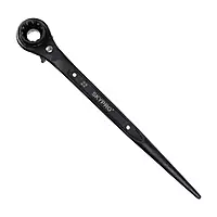 Skypro Werfpuntratel 19/22 – betrouwbaarheid op elke bouwplaats