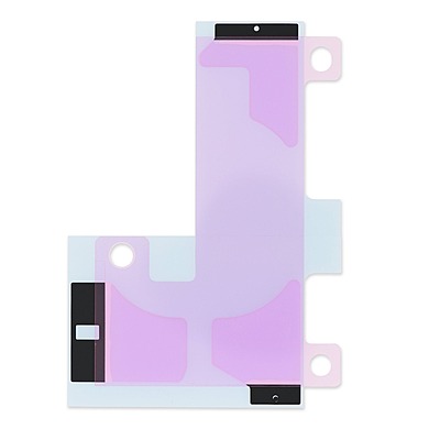 Apple iPhone 11 Pro - Battery To Housing Bonding Adhesive