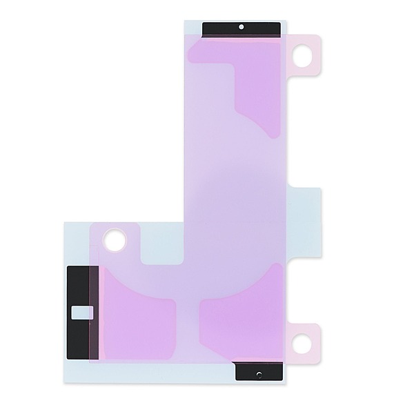 Apple iPhone 11 Pro - Battery To Housing Bonding Adhesive