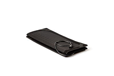 SL-150P | 150W 3700Lux Full-IP54-waterproof total Flexible Light, DMX, V-mount SL-150P | 150W 3700Lux Full-IP54-waterproof total Flexible Light, DMX, V-mount