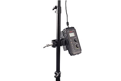 SL-150P | 150W 3700Lux Full-IP54-waterproof total Flexible Light, DMX, V-mount SL-150P | 150W 3700Lux Full-IP54-waterproof total Flexible Light, DMX, V-mount