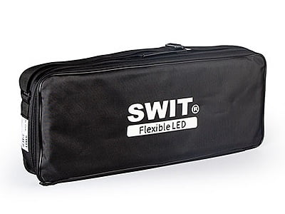 SL-150P | 150W 3700Lux Full-IP54-waterproof total Flexible Light, DMX, V-mount SL-150P | 150W 3700Lux Full-IP54-waterproof total Flexible Light, DMX, V-mount