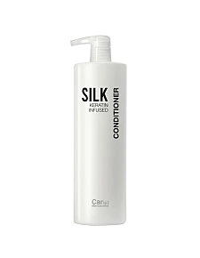 SILK CONDITIONER