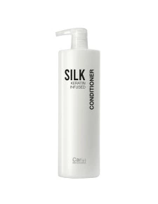 SILK CONDITIONER