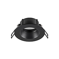 Tria 68 Round IP65 PAR16 Tria 68 Round IP65 PAR16