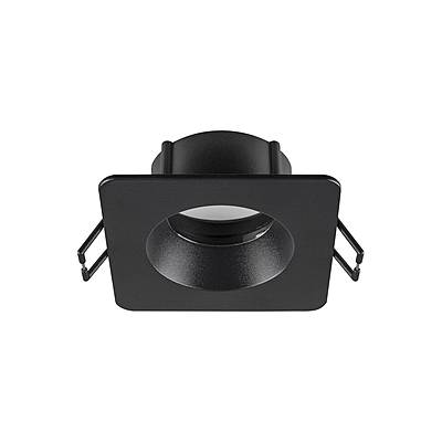 Tria 68 Square IP65 PAR16