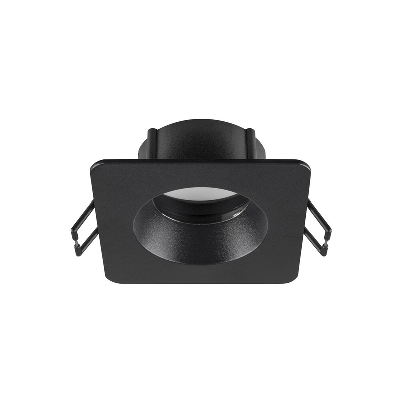 Tria 68 Square IP65 PAR16 Tria 68 Square IP65 PAR16