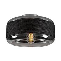 Pantilo Rope 27 Ceiling E27