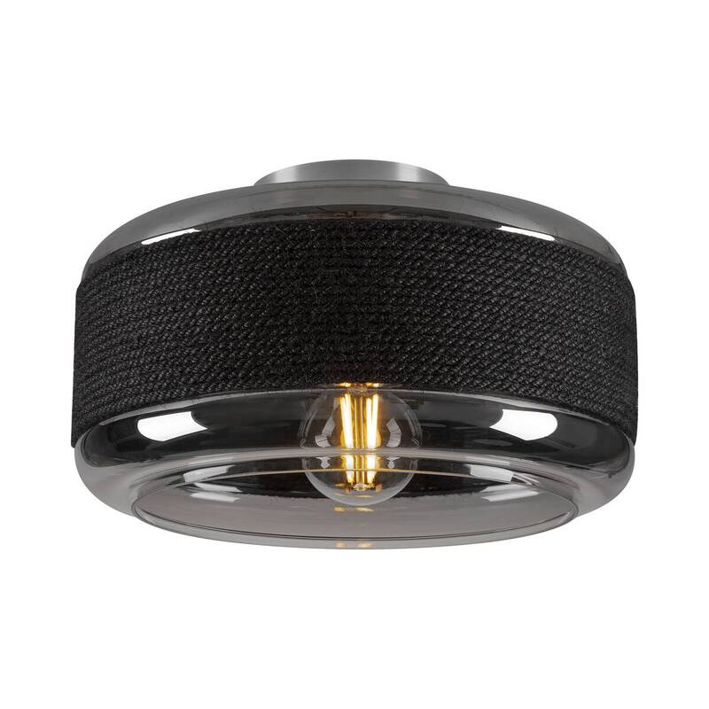 Pantilo Rope 27 Ceiling E27