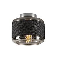 Pantilo Rope 19 Ceiling E27 Pantilo Rope 19 Ceiling E27