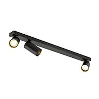 Kami 3 Surface PAR16