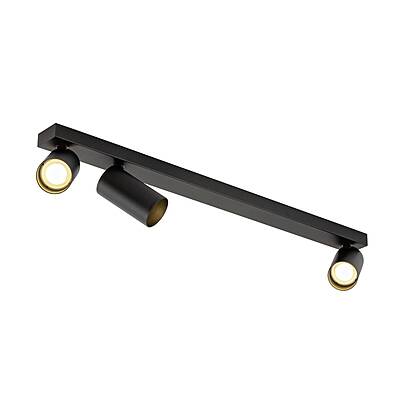 Kami 3 Surface PAR16