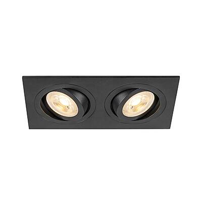 Tria 155 Double PAR16 Tria 155 Double PAR16