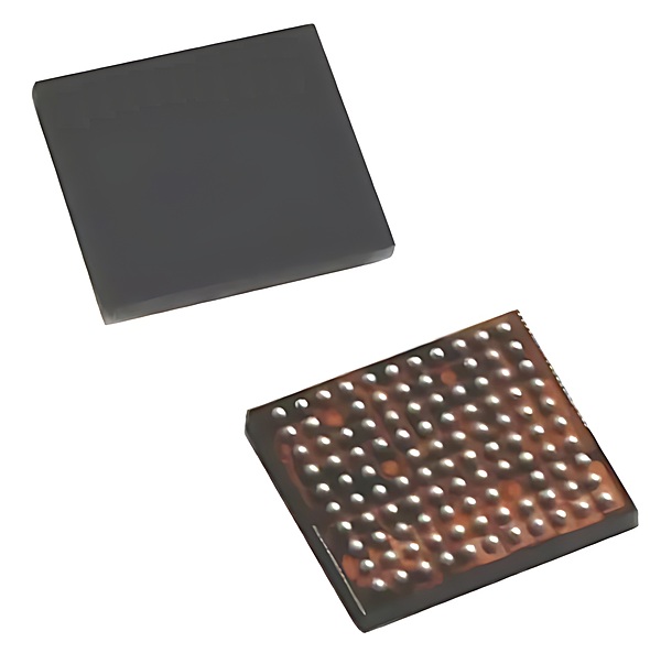 For Samsung Galaxy S8 - SM5720 Small Power IC Chip