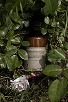 Oway smoothing conditioner 240ml