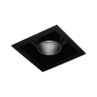 Sneak Trim 1.0 LED 9W 500mA Sneak Trim 1.0 LED 9W 500mA