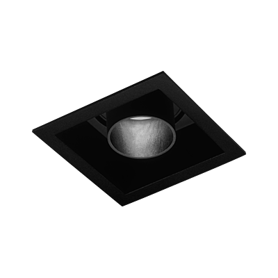 Sneak Trim 1.0 LED 9W 500mA