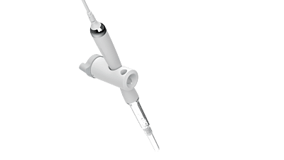 Support PAM SO5 Planmeca Support PAM SO5 Planmeca